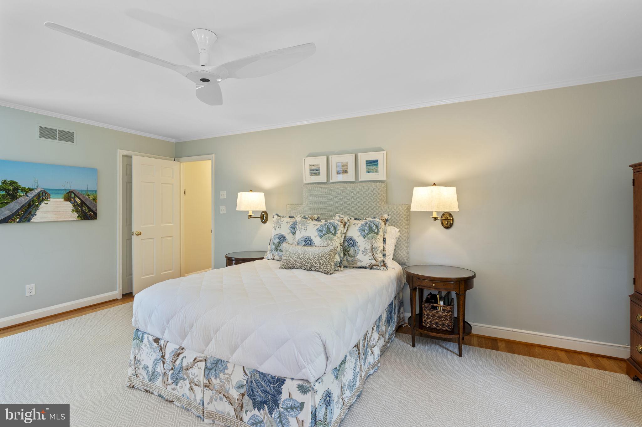 734 Chapel Ridge Road Lutherville-Timonium, MD 21093 - Photo 40 of 78 Gallery Image 40
