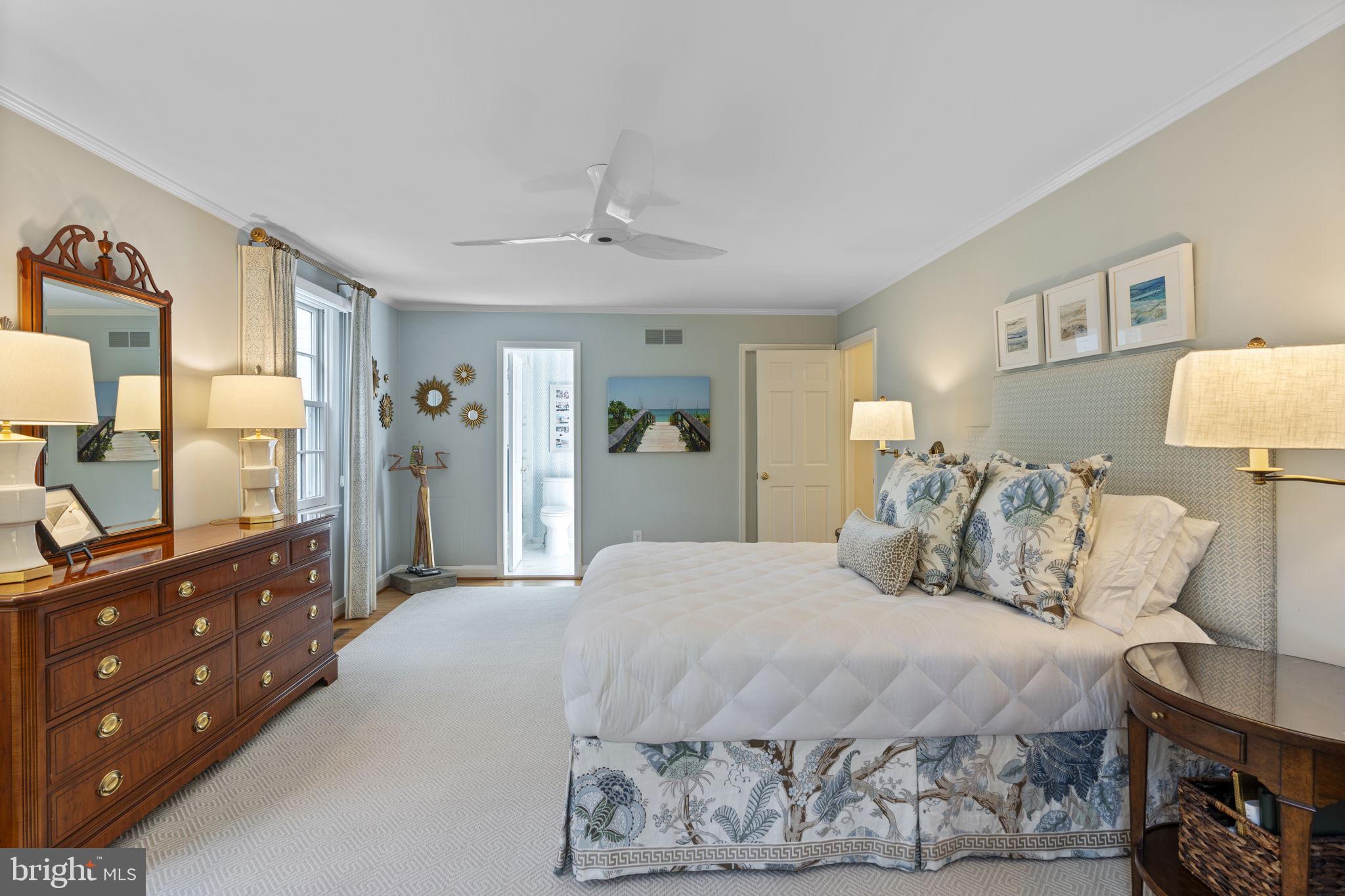 734 Chapel Ridge Road Lutherville-Timonium, MD 21093 - Photo 41 of 78 Gallery Image 41