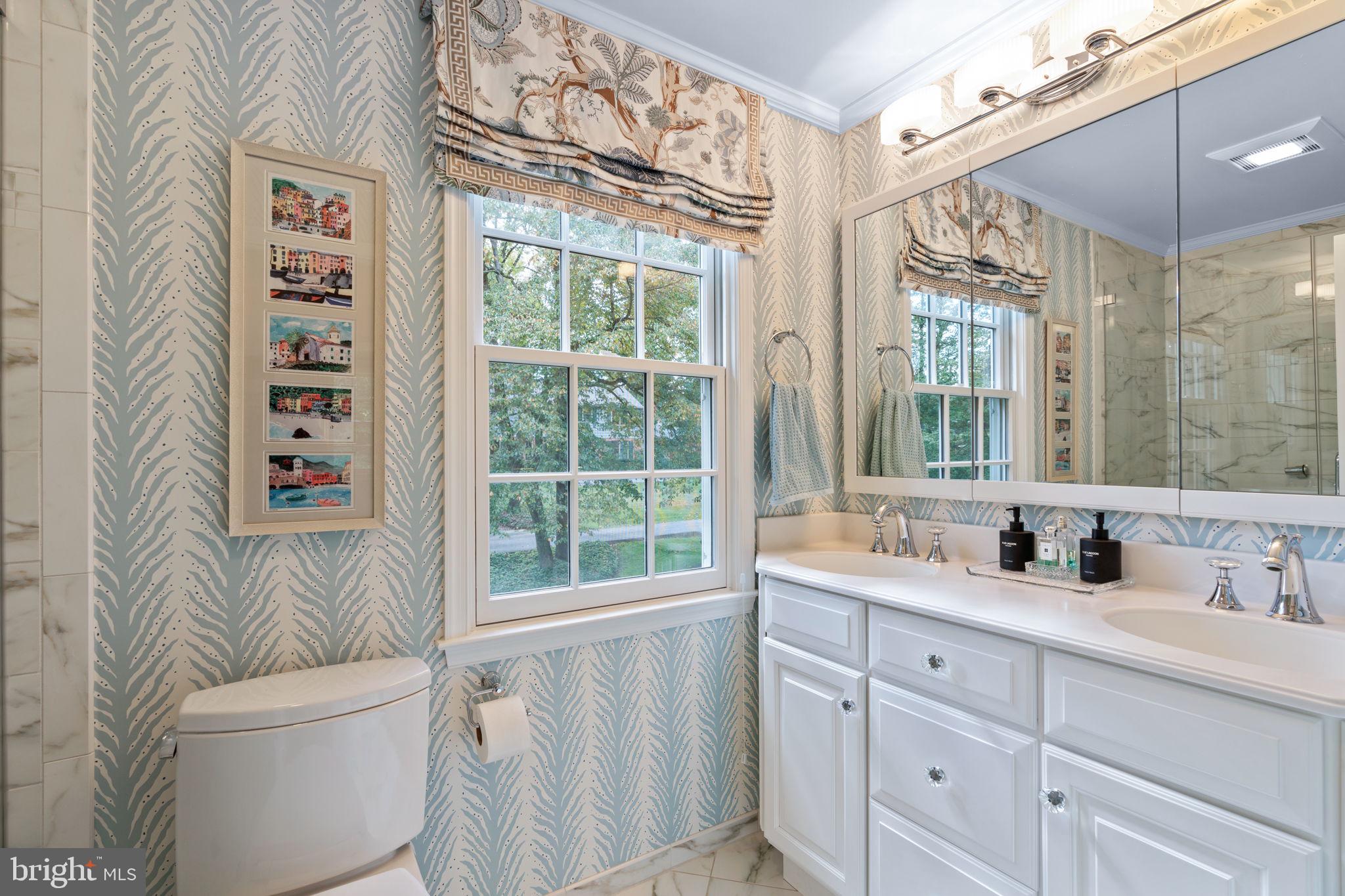 734 Chapel Ridge Road Lutherville-Timonium, MD 21093 - Photo 42 of 78 Gallery Image 42