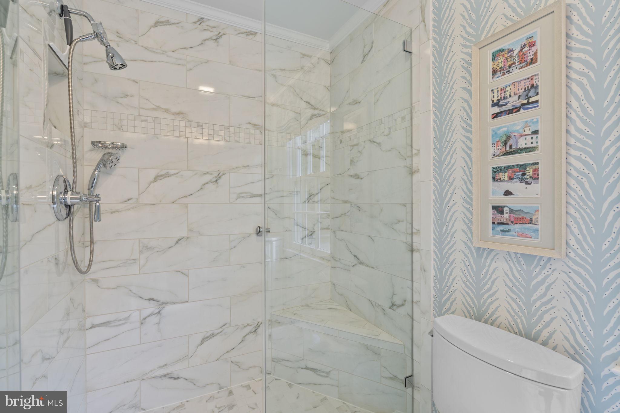 734 Chapel Ridge Road Lutherville-Timonium, MD 21093 - Photo 44 of 78 Gallery Image 44