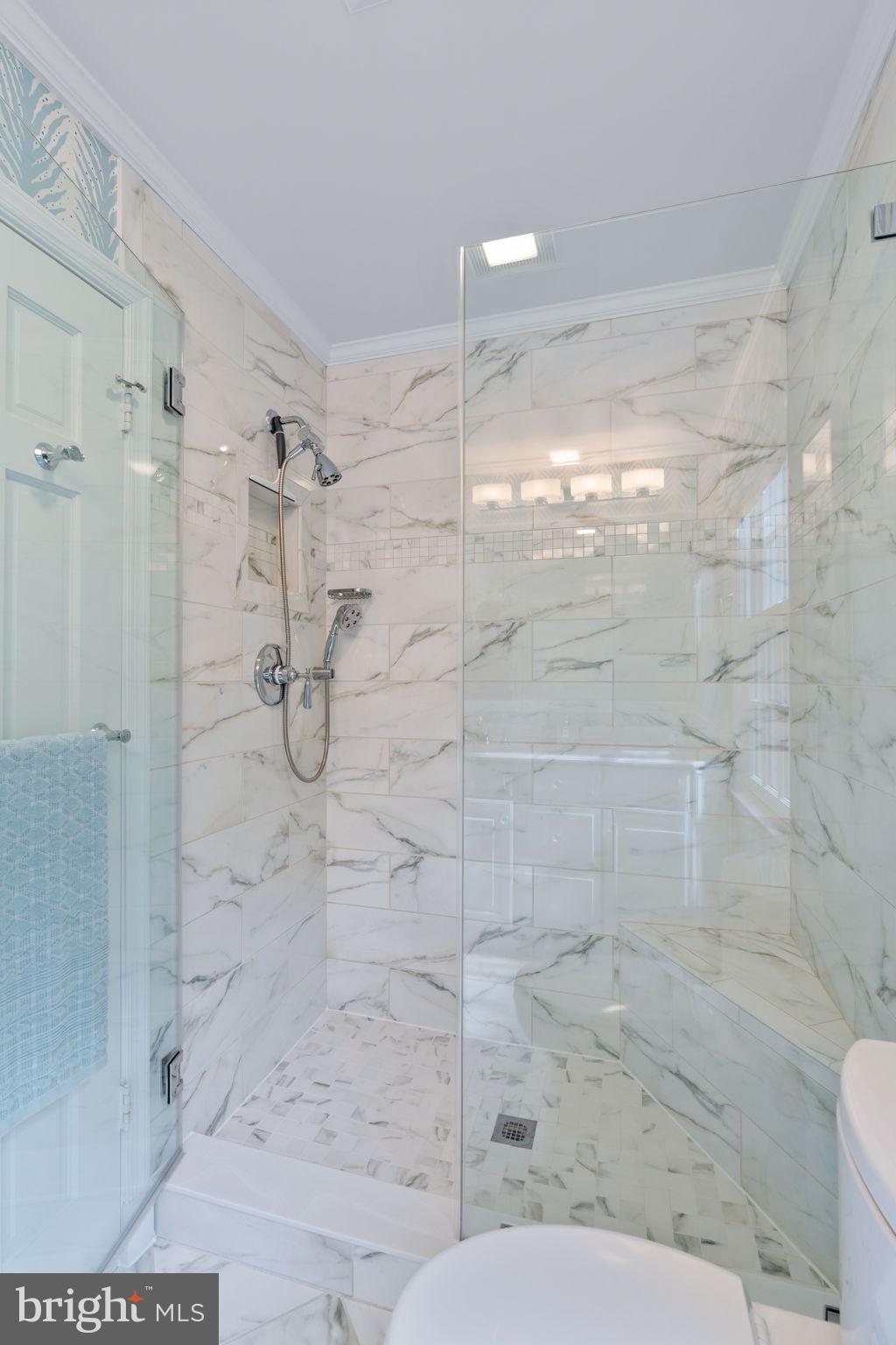 734 Chapel Ridge Road Lutherville-Timonium, MD 21093 - Photo 45 of 78 Gallery Image 45
