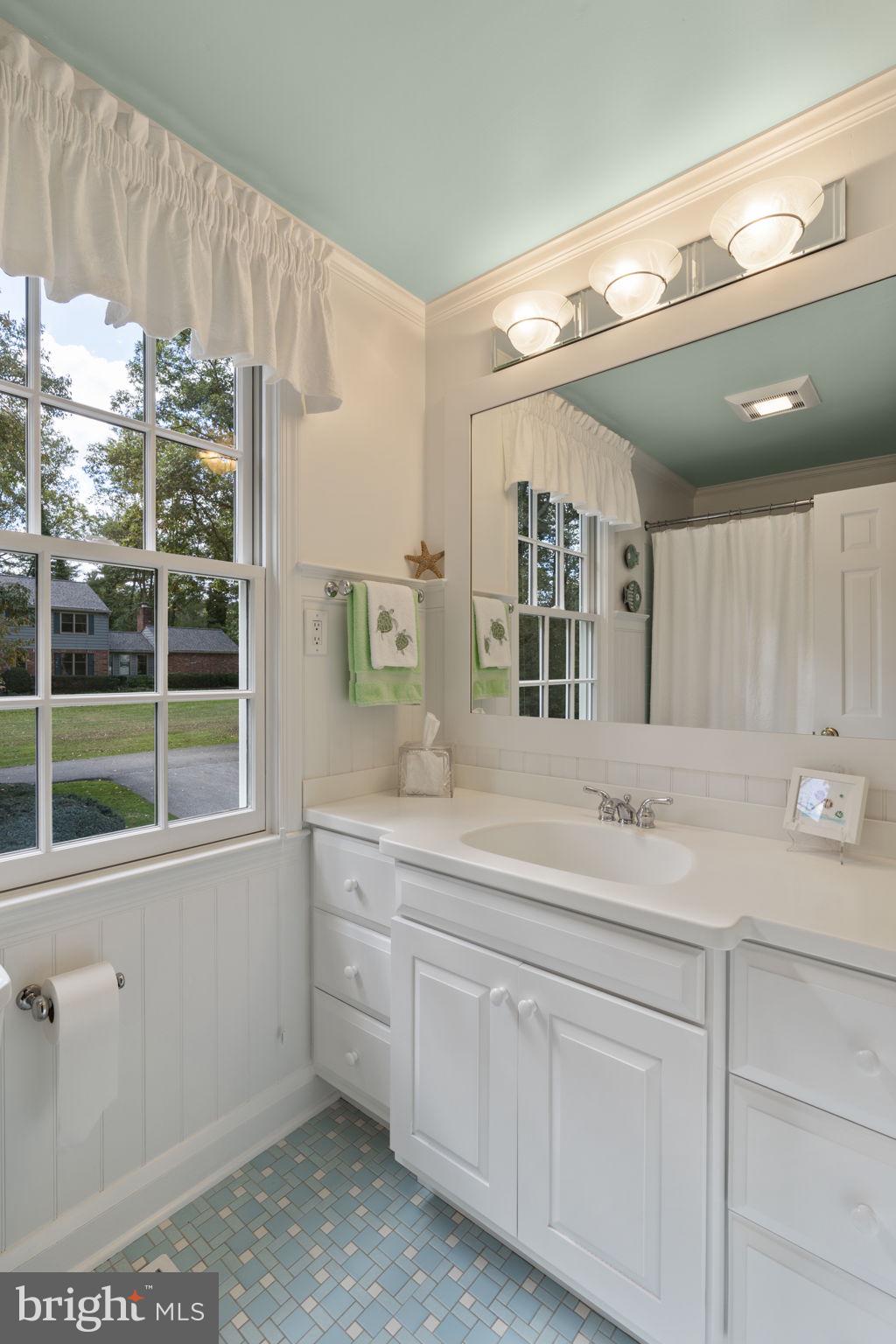 734 Chapel Ridge Road Lutherville-Timonium, MD 21093 - Photo 50 of 78 Gallery Image 50