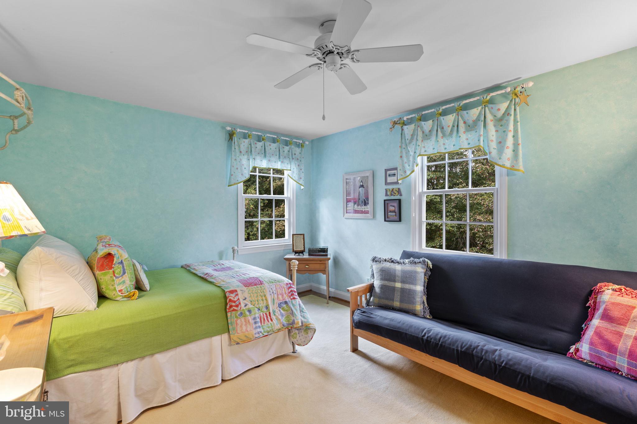 734 Chapel Ridge Road Lutherville-Timonium, MD 21093 - Photo 51 of 78 Gallery Image 51