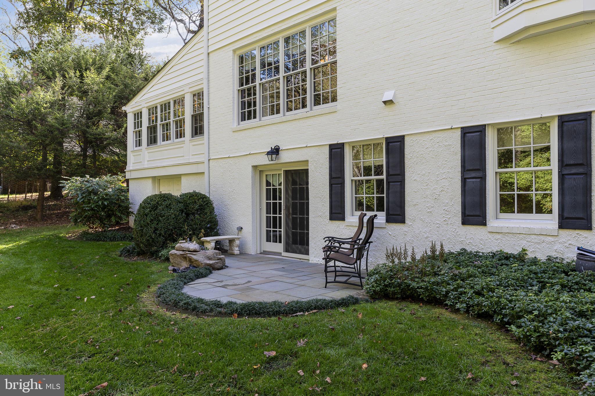 734 Chapel Ridge Road Lutherville-Timonium, MD 21093 - Photo 56 of 78 Gallery Image 56