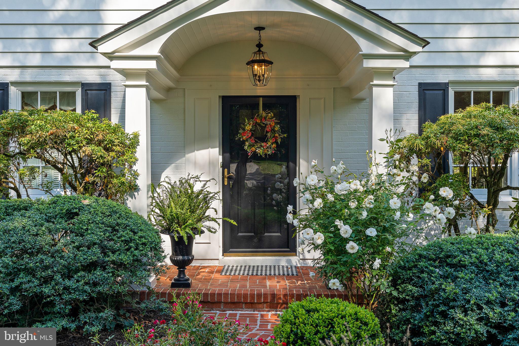 734 Chapel Ridge Road Lutherville-Timonium, MD 21093 - Photo 8 of 78 Gallery Image 8
