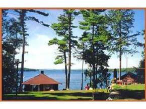 166 Smith Point Road Alton, NH 03810 - Photo 2 of 5 Gallery Image 2