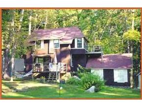 166 Smith Point Road Alton, NH 03810 - Photo 4 of 5 Gallery Image 4