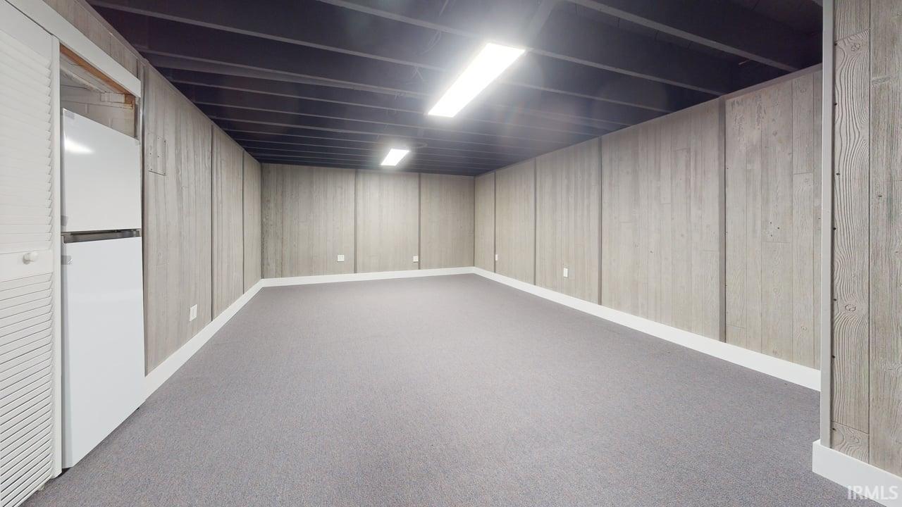3775 North Camp Arthur Road Vincennes, IN 47591 - Photo 24 of 31