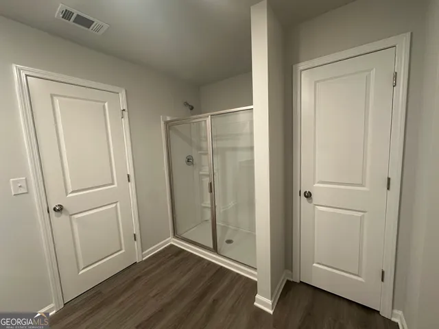 $319,900 | 80 Heyman Drive, Unit 11, Covington, GA 30016