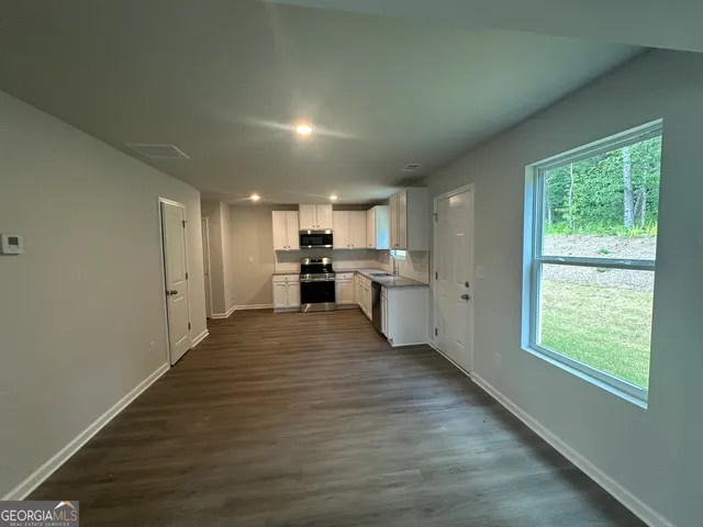 $319,900 | 80 Heyman Drive, Unit 11, Covington, GA 30016