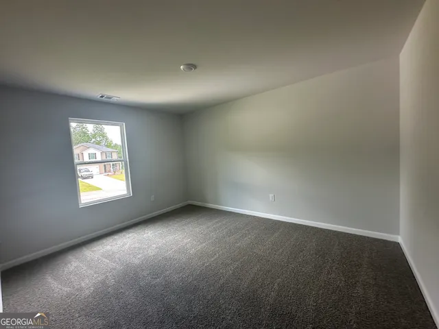 $319,900 | 80 Heyman Drive, Unit 11, Covington, GA 30016