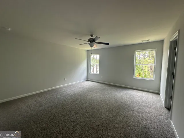 $319,900 | 80 Heyman Drive, Unit 11, Covington, GA 30016