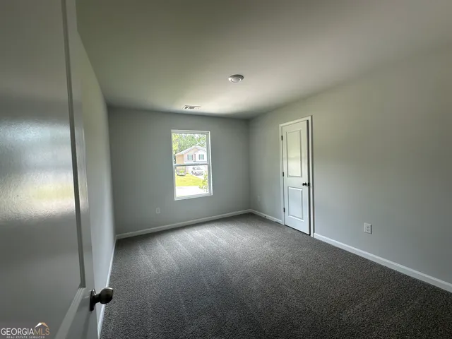 $319,900 | 80 Heyman Drive, Unit 11, Covington, GA 30016