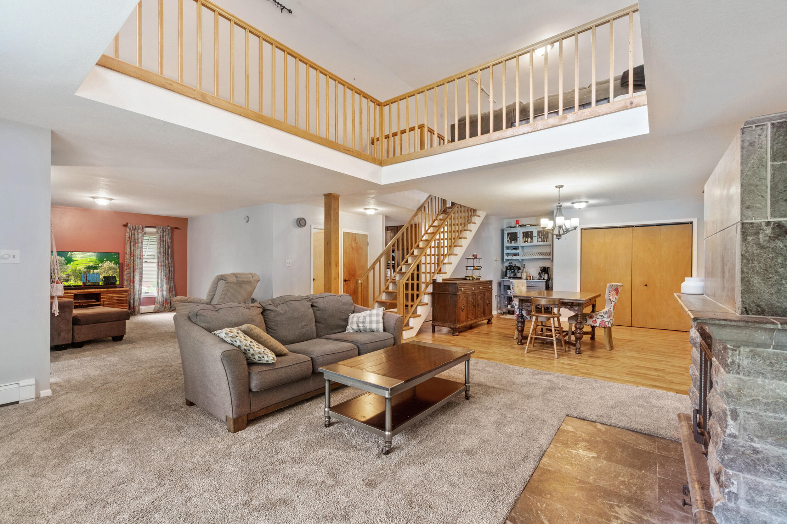 9719 King Road Spring Arbor, MI 49283 - Photo 20 of 60 22_9719 king rd spring arbor mi - 00066