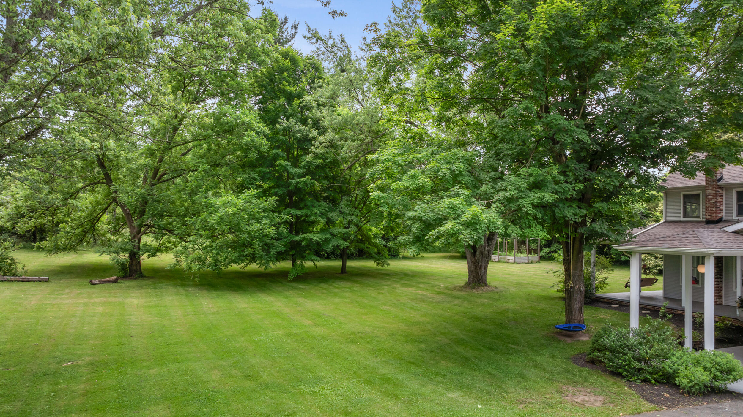 9719 King Road Spring Arbor, MI 49283 - Photo 53 of 60 56_9719 king rd spring arbor mi - 00013