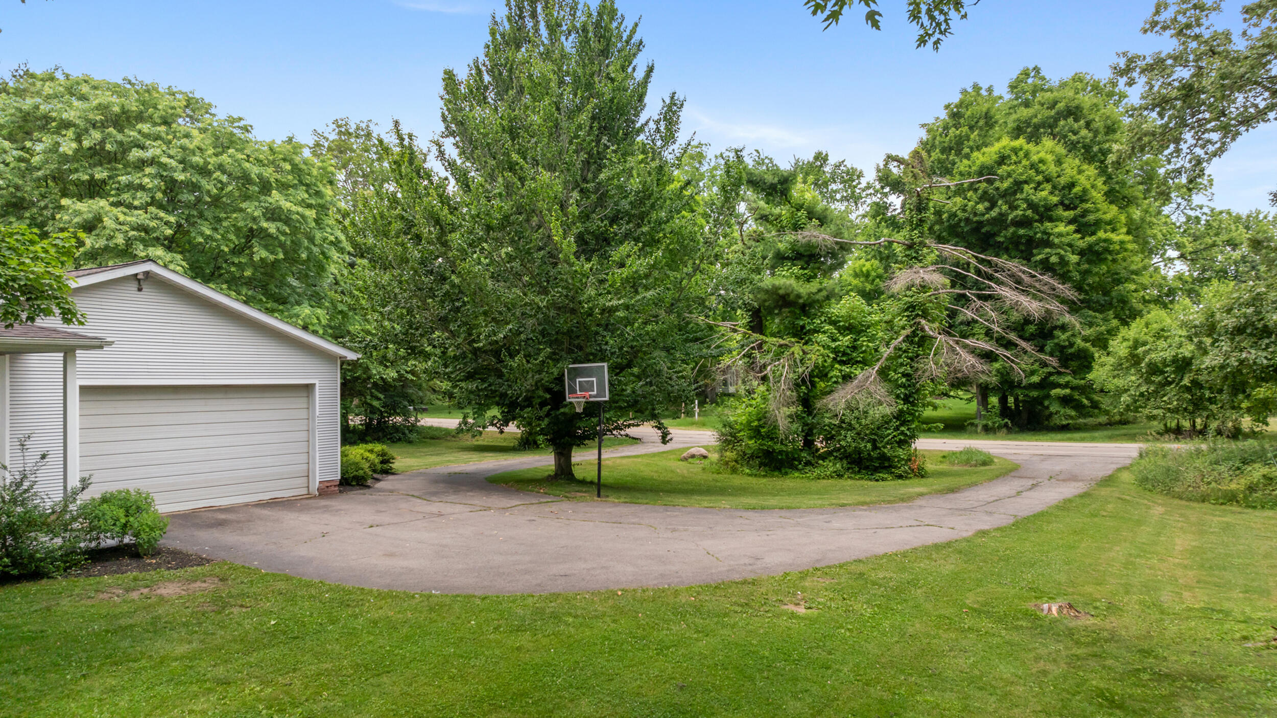 9719 King Road Spring Arbor, MI 49283 - Photo 54 of 60 57_9719 king rd spring arbor mi - 00012