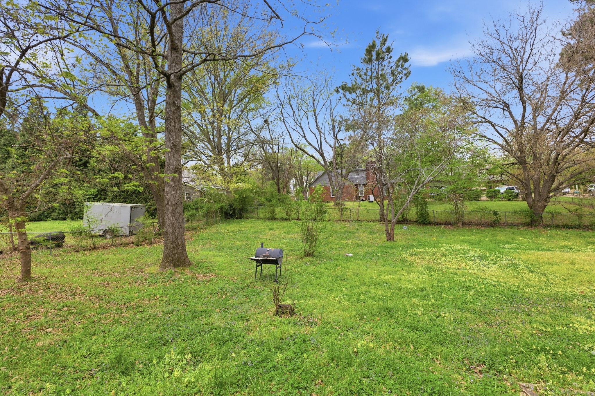 31 Colonial Cove Jackson, TN 38305 - Photo 47 of 53