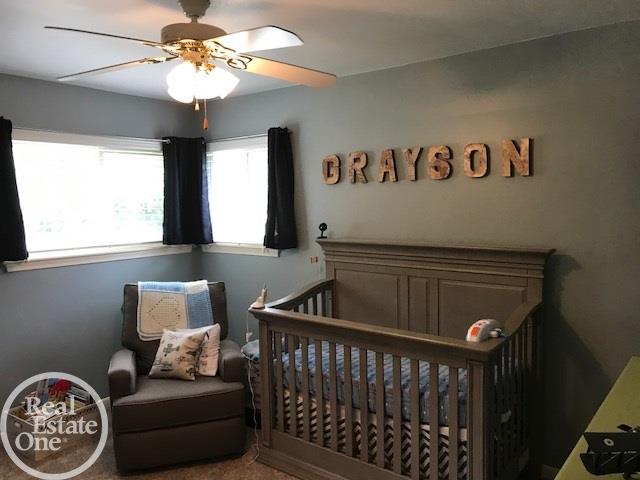 1118 West 13 Mile Road Royal Oak, MI 48073 - Photo 11 of 33