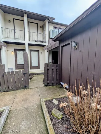 $1,600 | 3489 Villa-Casa Court, Brunswick, OH 44212