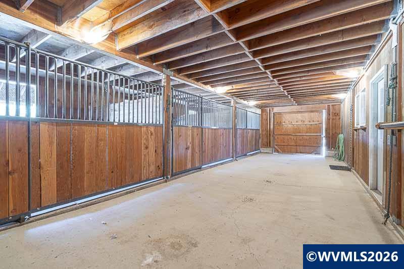 33844 White Oak Road Corvallis, OR 97333 - Photo 4 of 30