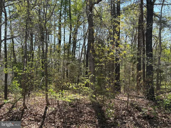 $42,000 | 411 Pocahontas Drive, Ruther Glen, VA 22546