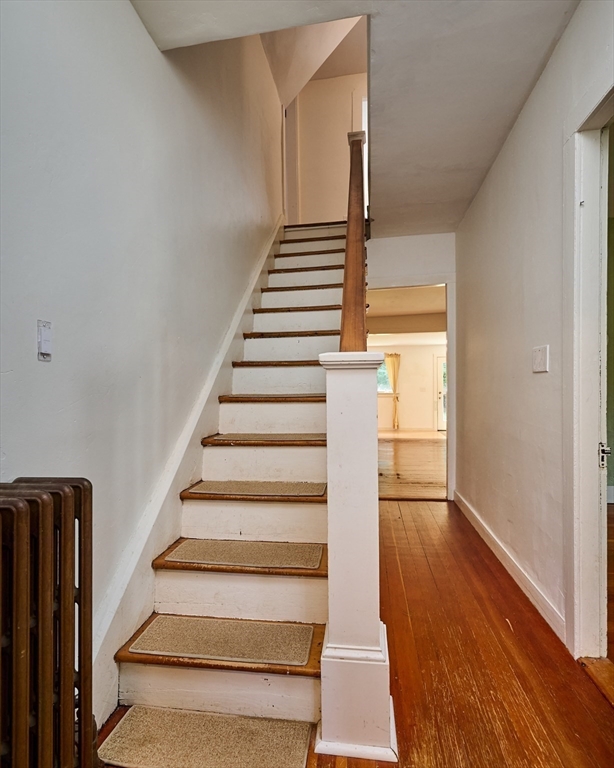 78 Ferry Street Easthampton, MA 01027 - Photo 20 of 35