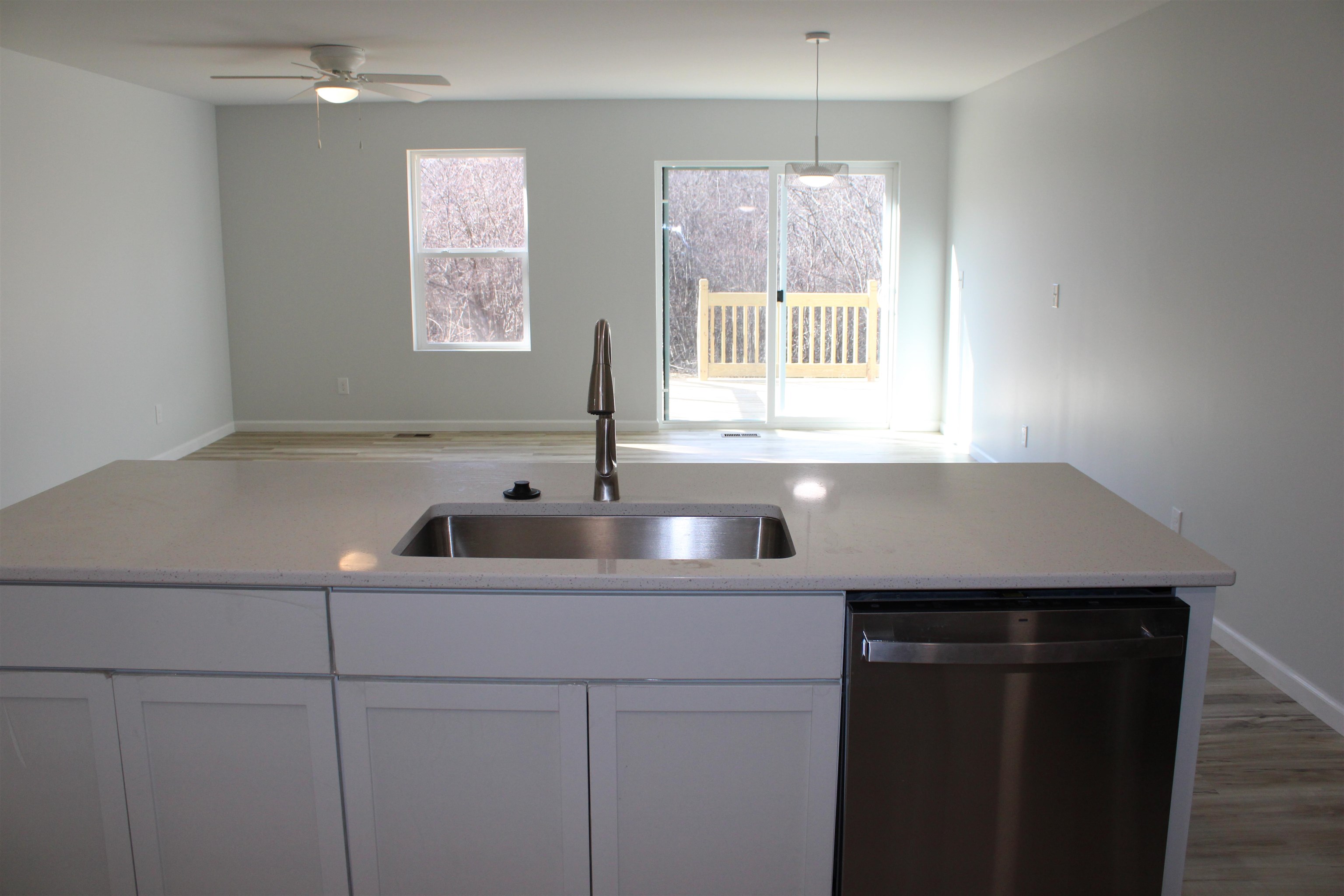 5367 Kings Way Gladwin, MI 48624 - Photo 14 of 43