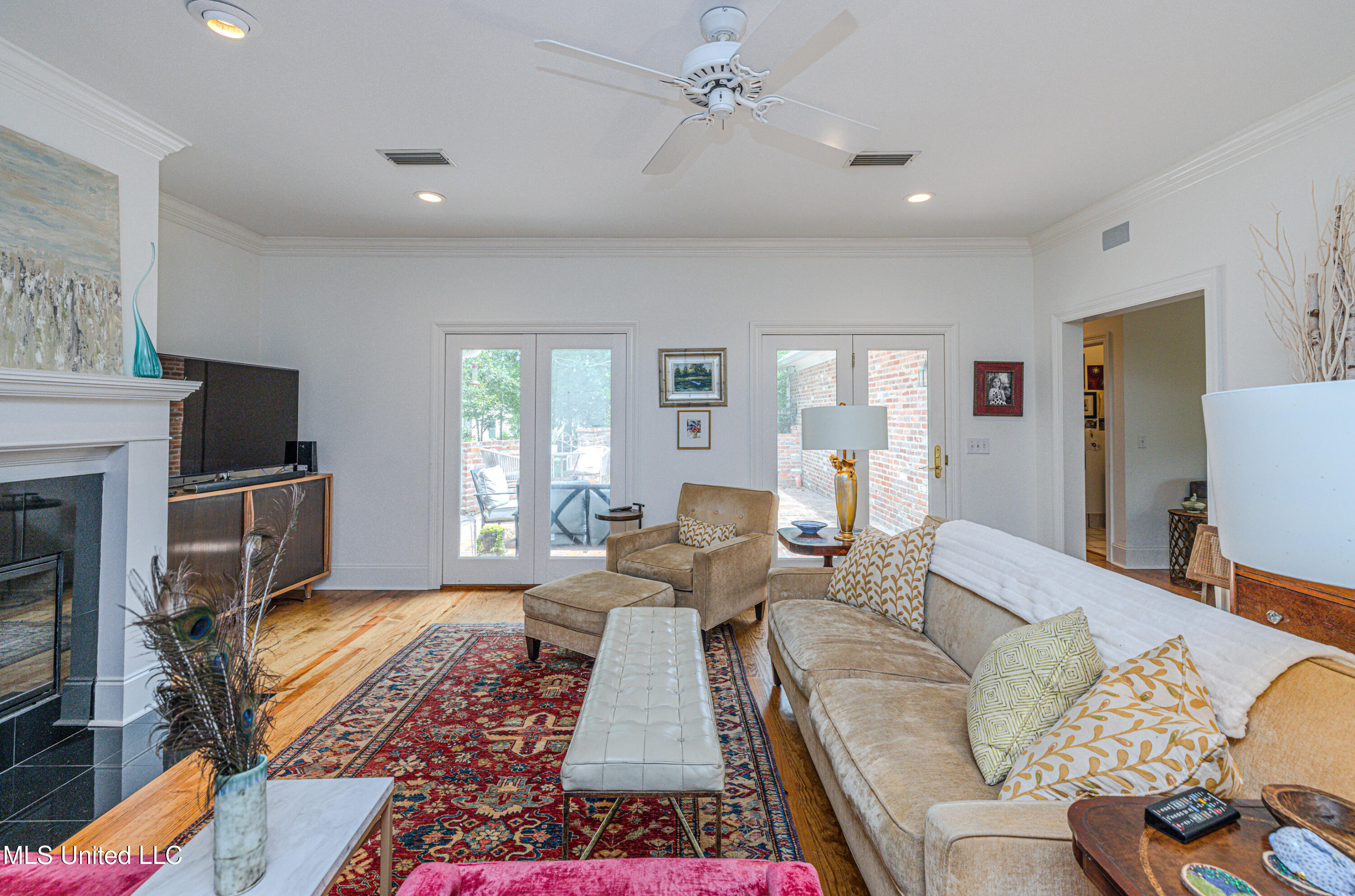 102 Westfield Road Ridgeland, MS 39157 - Photo 17 of 40 17