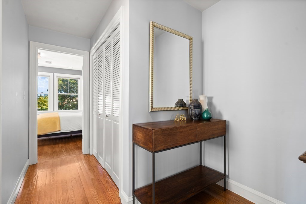 54 Iffley Road, Unit 54 Boston, MA 02130 - Photo 18 of 35