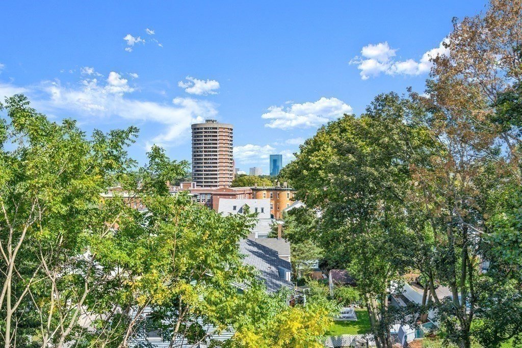 54 Iffley Road, Unit 54 Boston, MA 02130 - Photo 30 of 35
