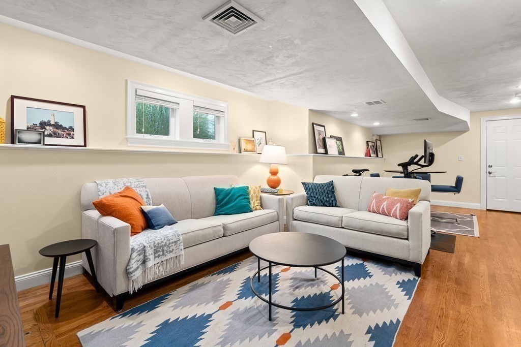 54 Iffley Road, Unit 54 Boston, MA 02130 - Photo 31 of 35
