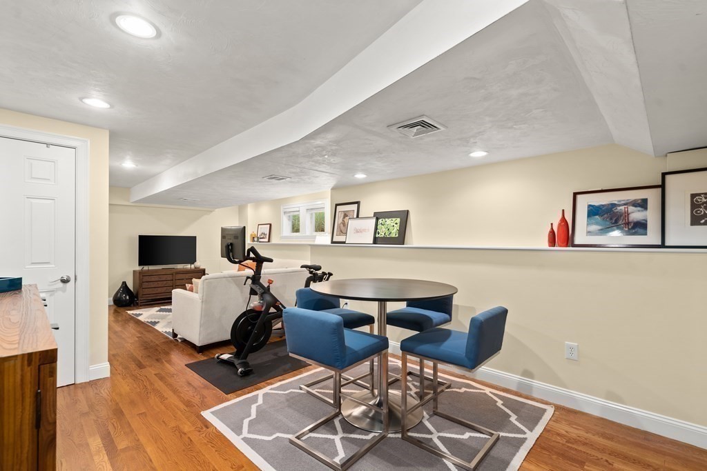 54 Iffley Road, Unit 54 Boston, MA 02130 - Photo 32 of 35