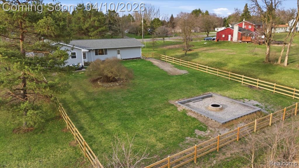 9272 Green Road Goodrich, MI 48438 - Photo 42 of 56 Gallery Image 42