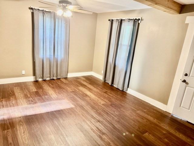 234 Banks Chapel Road Northeast Ranger, GA 30734 - Photo 6 of 22