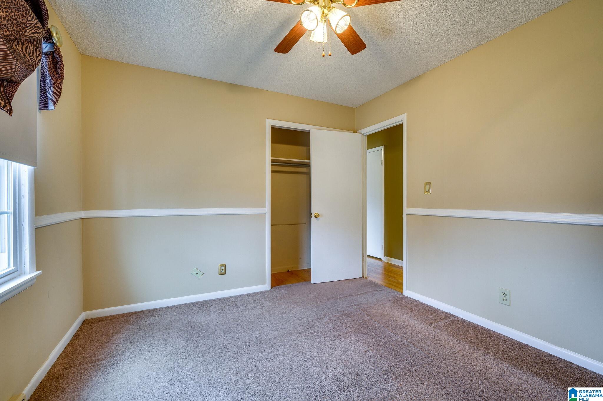 305 Rosemont Road Southeast Huntsville, AL 35803 - Photo 19 of 34