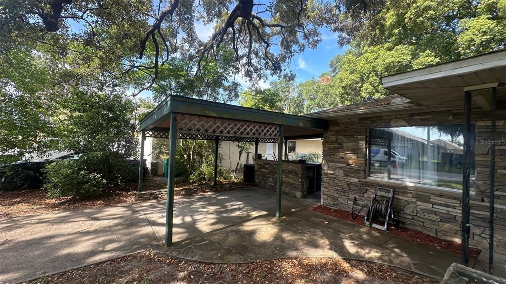 205 Pinecrest Road Mount Dora, FL 32757 - Photo 7 of 18