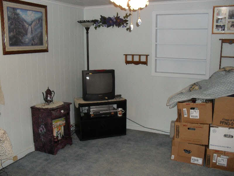 1810 East Prevo Road Linwood, MI 48634 - Photo 19 of 29 Gallery Image 19
