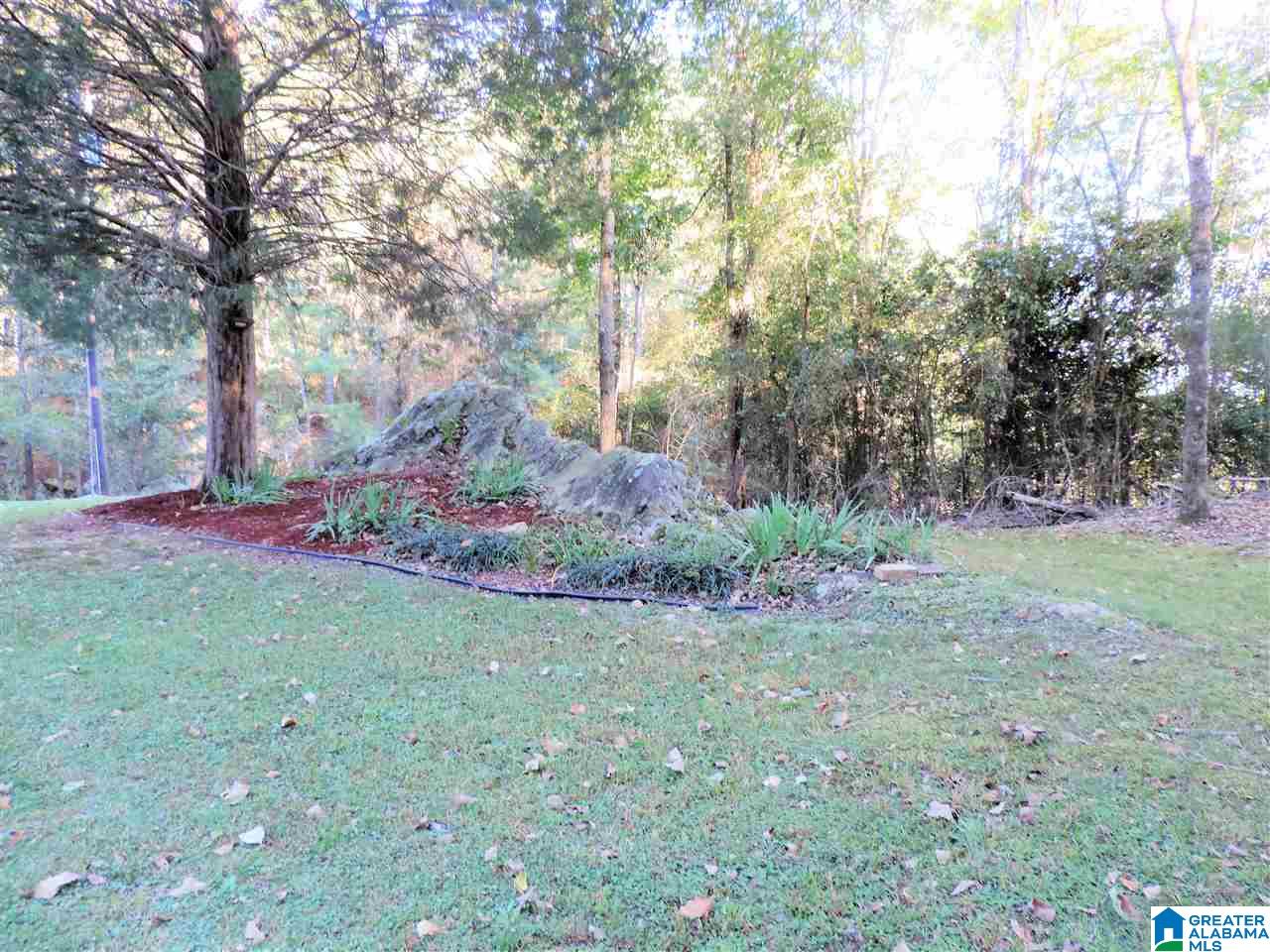386 South Cemetery Road Blountsville, AL 35031 - Photo 22 of 35