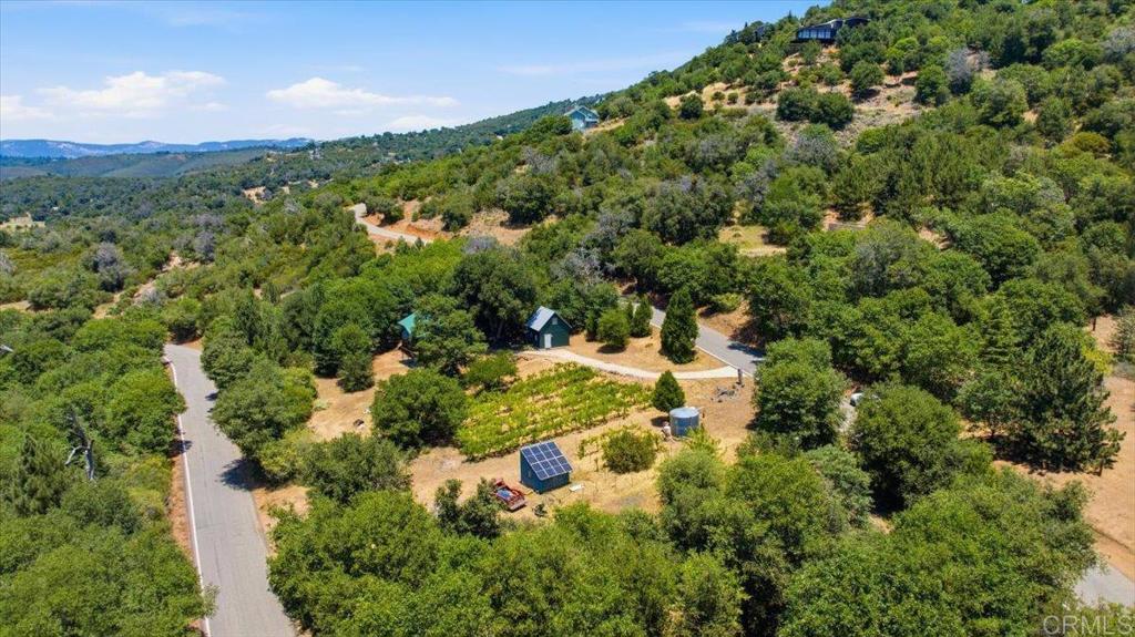 6911 Engineers Road Julian, CA 92036 - Photo 6 of 47