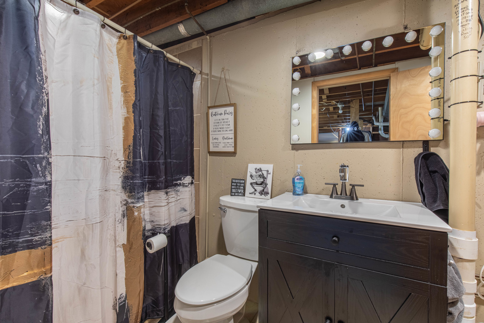 1027 West 3rd Street Spring Valley, IL 61362 - Photo 23 of 33 Gallery Image 23