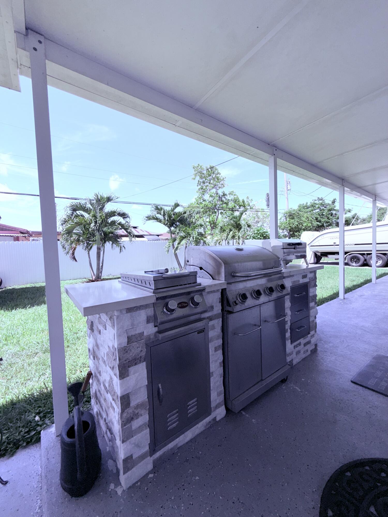 9235 Southwest 41st Street Miami, FL 33165 - Photo 45 of 63 IMG_7970