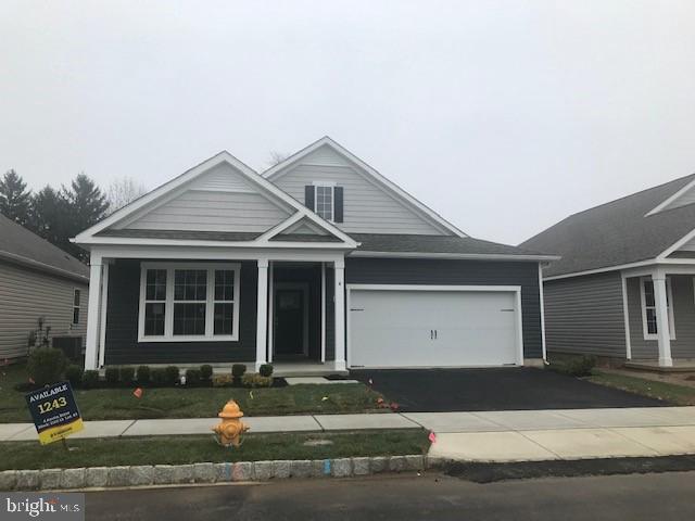 4 Austin Drive Delanco, NJ 08075 - Photo 1 of 15 Gallery Image 1