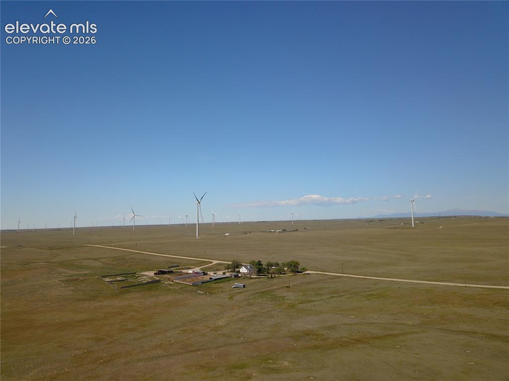 12815 Yoder Road Calhan, CO 80808 - Photo 16 of 24