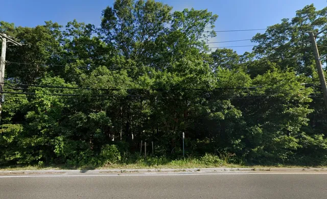 $225,000 | Mcgraw Street, Shirley, NY 11967