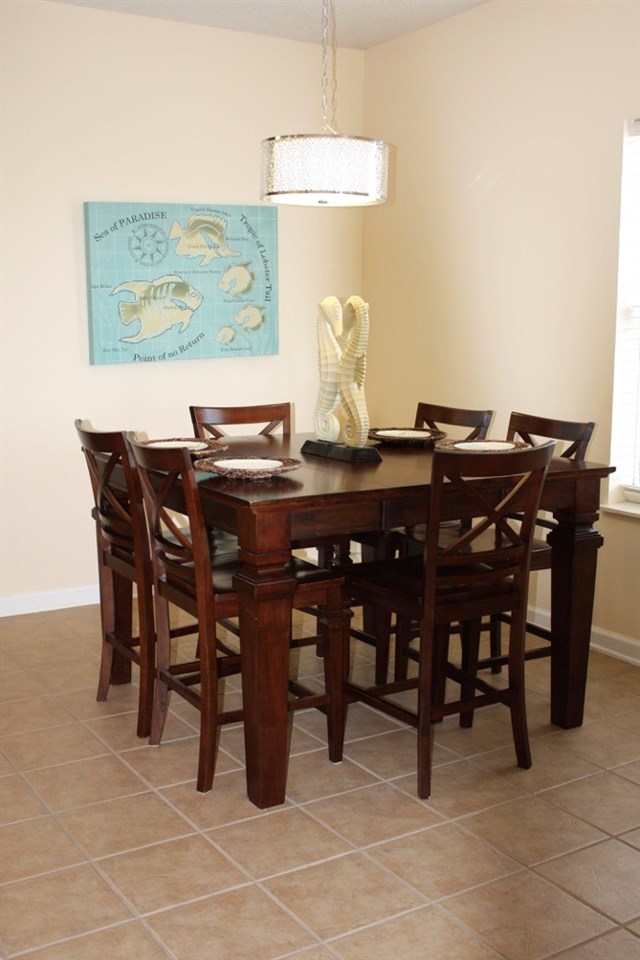 27282 Canal Road, Unit 103 Orange Beach, AL 36561 - Photo 2 of 13