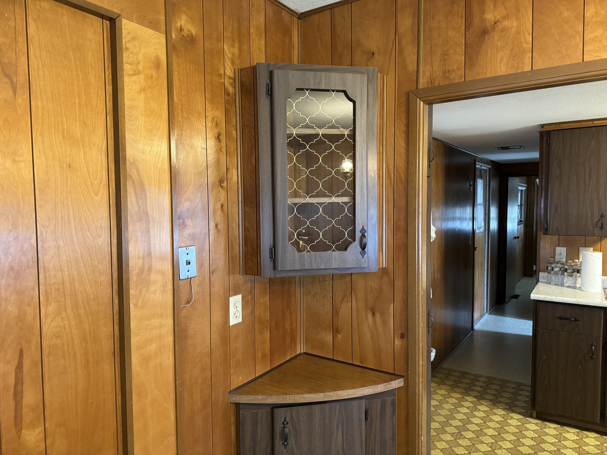 11 Robert Road Plainville, MA 02762 - Photo 9 of 22 Gallery Image 9