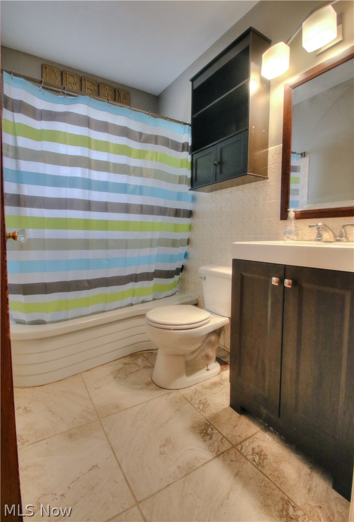 131 Lee Road Painesville, OH 44077 - Photo 12 of 24 Gallery Image 12