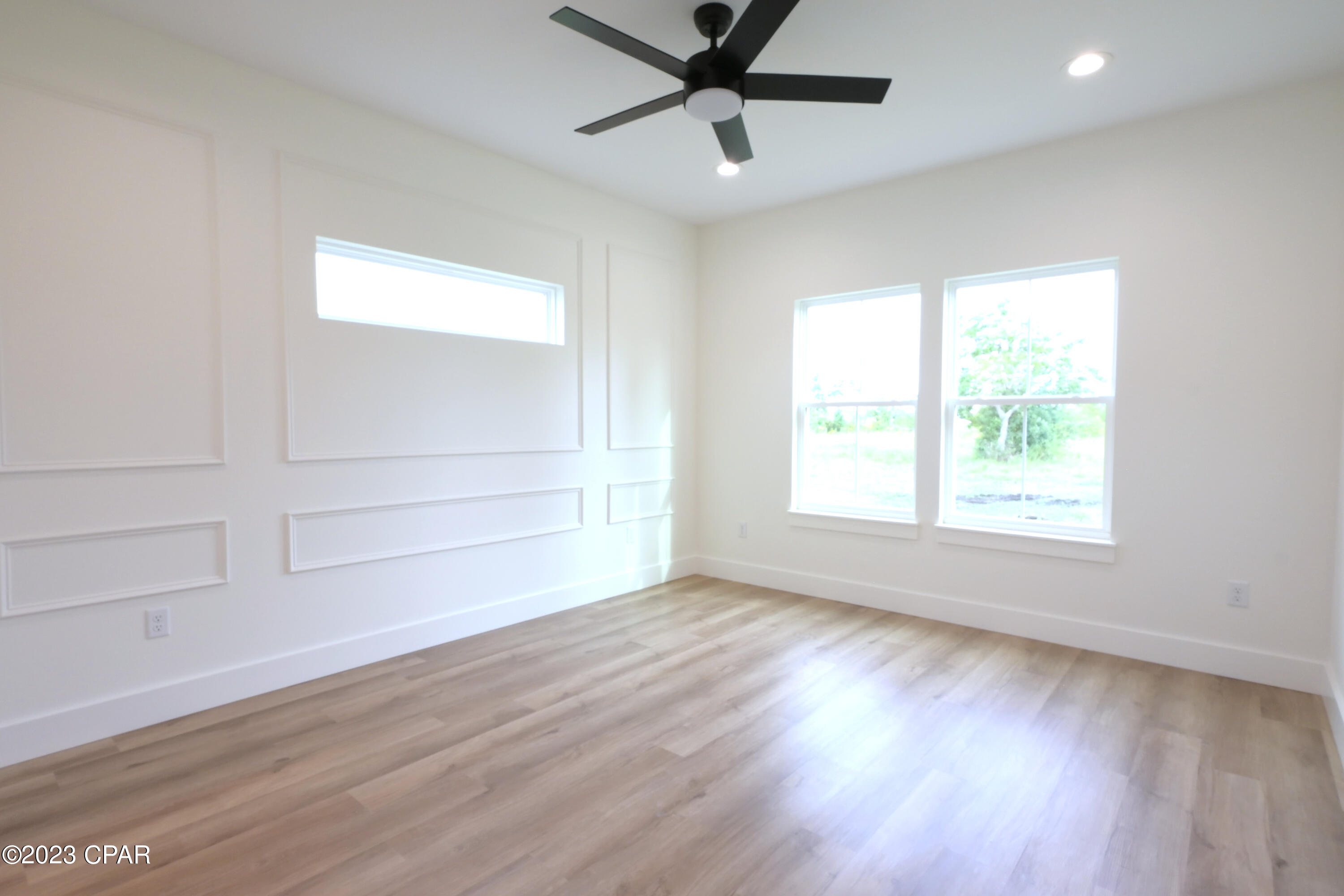 3014 Avon Road Panama City, FL 32405 - Photo 24 of 31 Gallery Image 24