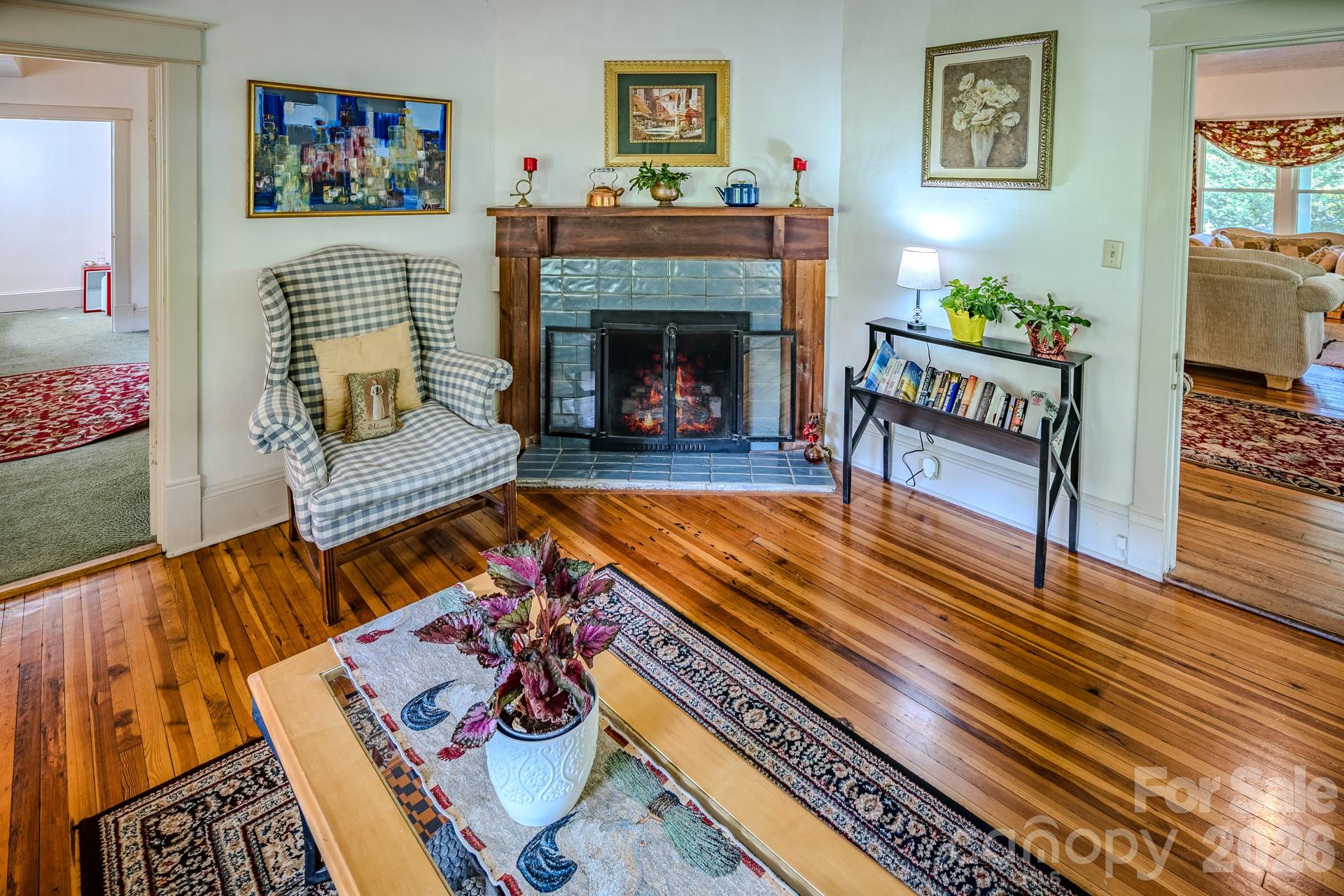 4584 Highway 194 Sugar Grove, NC 28679 - Photo 17 of 48
