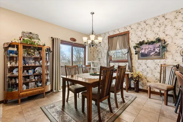 $445,000 | 1430 Woodland Way, Lake City, MN 55041